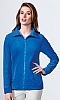 Forro polar para chica 100% poliester 300 grs. 
Con tratamiento antipilling - Chico ver Ref. 1089
