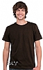 Camisetas Major - 100 % alg. semi-peinado - 150 grs. - Marca Sol's - Suavidad incomparable y corte ajustado - Pedidos en m�ltiplos de 5 unidades por color.