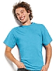 Camiseta SG T-Shirt Colores