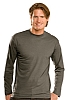 Camiseta Chico Stedman Comfort M/L