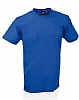 Camiseta Tecnic T-Shirt