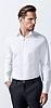 Camisa Laboral Hombre Moscu Roly