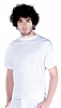Camiseta Roly Breaker