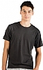 Camiseta Dogo