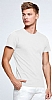 Camiseta Dogo Premium Blanca Roly personalizada