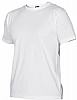 Camiseta Mastin