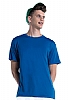 Camisetas Casablanca Color - Camiseta Unisex 100% poliester transpirable dry-fit 160 grs.