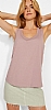 Camiseta Tirantes Color Mujer Nara Roly