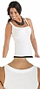 Camisetas Mujer Roly Stella Camisetas Mujer Roly Stella