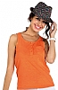 Camisetas Mujer Roly Mahila Camisetas Mujer Roly Mahila