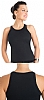 Camiseta Chica Laredo - 100% alg. - 220grs. Canale 1 x 1