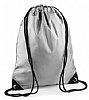 Bag Base - Mochila Barata Bag Base Colores Especiales