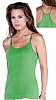 Camisetas FX Chica Valentina - Canale 1 x 1 - 100% alg. - 220grs/m2