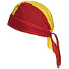 Gorro Bandana Champion
