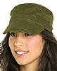 Gorra Militar