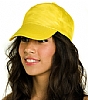 Gorra Laboral