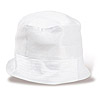Gorro Pintor