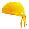 Gorro Pirata