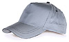 Gorra Sandwich