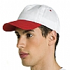 Gorra Combi