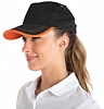 Gorra Fantasia Adulto