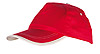 Gorra Fantasia Ni�o