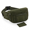 Rionera Utility Molle Bagbase