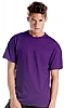 Camisetas B&C Exact 150 - Ref. 150-42 - Camiseta unisex B&C Exact 145 - 100% alg. prelavado
