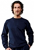 Sudadera Gildan Ultra Blend - Sudadera unisex GILDAN - 310 grs. 50% alg. 50% poliester
