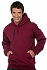 Sudadera Gildan Capucha - Sudadera unisex con capucha GILDAN - 310 grs. 50% alg. 50% poliester
