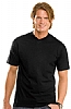 Camiseta JHK Chico Urban 150 V