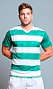 Camiseta Futbol Celtic JHK