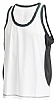 Camiseta Tecnica Kiasso Tirantes