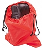 Bolsa Basay