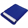 Funda Ordenador Soft Shell Yoker