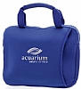 Funda Ordenador Soft Shell Robin