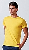 Keya Textil - Camiseta Publicitaria Adulto Color Keya 130gr