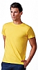 Keya Textil - Camiseta Adulto Color Keya 130gr