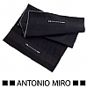 Toallas Antonio Miro Makito Inka Toallas Antonio Miro Makito Inka