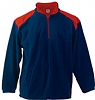 Sudadera Polar Crown - Polar Fleece 280g/m2 
