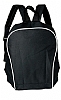 Mochila Pandora