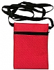 Portatodo Lot