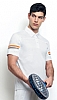 Camiseta Tecnica Cosmos - 100% Poliester Dry-Fit transpirable - 165 grs.