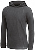 Sudadera Unisex Emo - 100% Algodon Punto Liso - 165 grs.