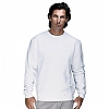 Sudadera Unisex K5-290 - 80% Algodon - 20% Poliester - 300 grs.