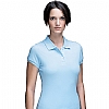 100% algod�n semipeinado - Piqu� Lacoste - 190 grs. Talla XL solamente disponible en color Blanco y Negro.