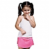 Camiseta Ni�a Goa
