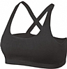 95% alg. semipeinado - 5% lycra fullfeeder