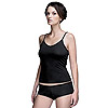 Culotte Chica MAMBO - 95% algod�n, 5% lycra, 180 grs.