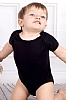 Boby Beb� Monkey - 100% alg. semipeinado en interlock - 210 grs.